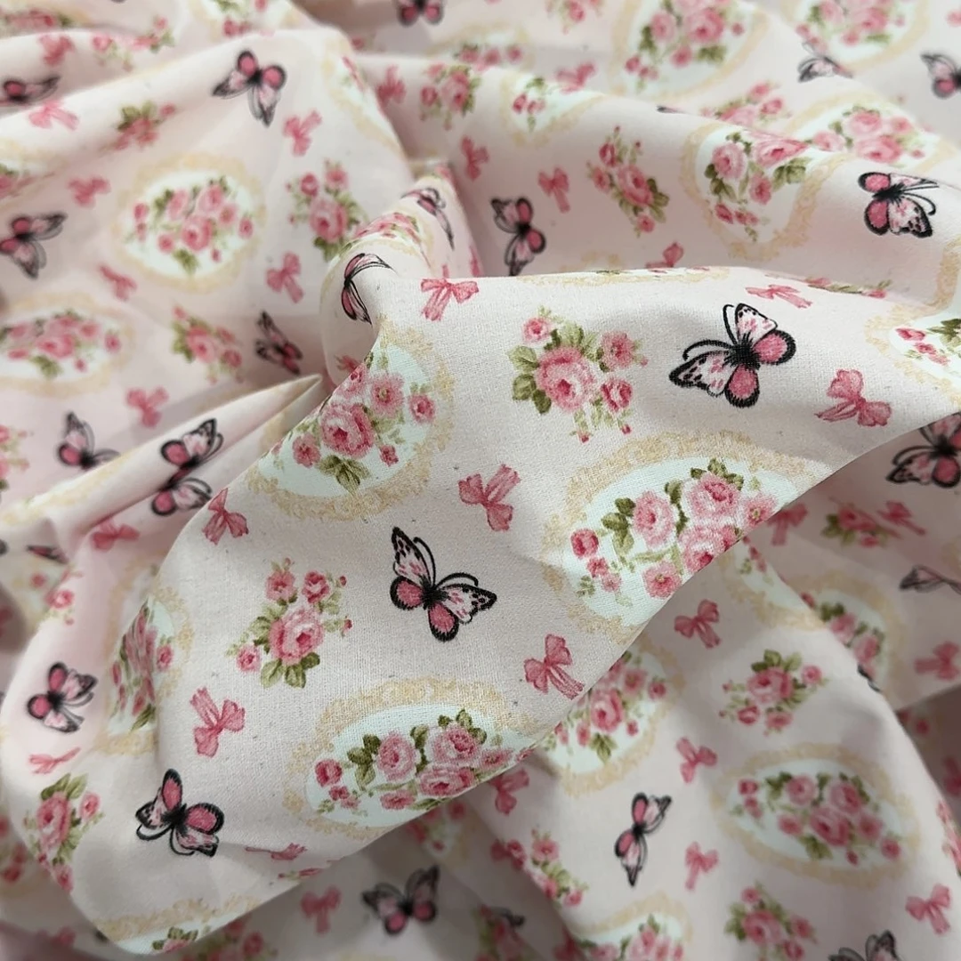 纯棉平布1米长X1.1米宽瑕疵