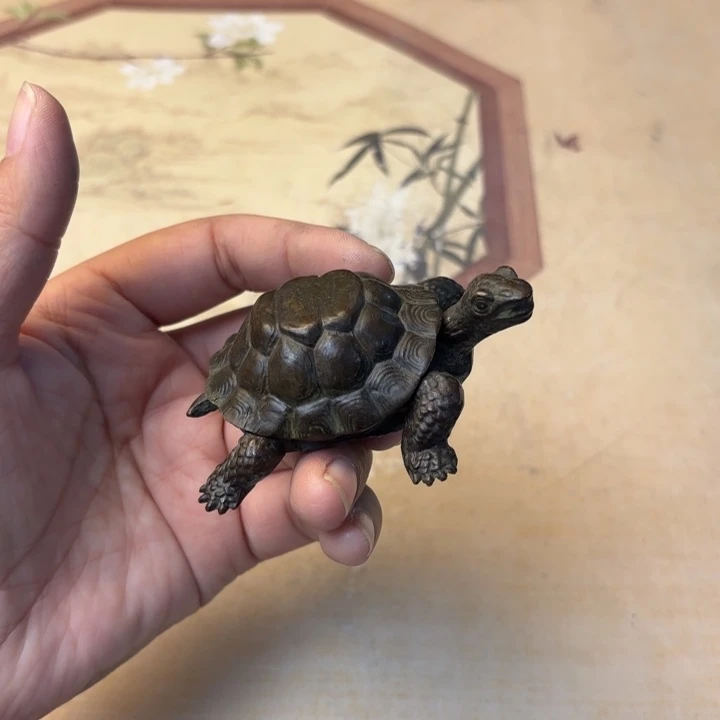 摆件928今日好物分享