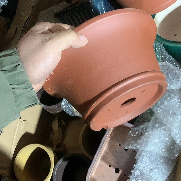 紫砂优秀青年科技人才创新人才