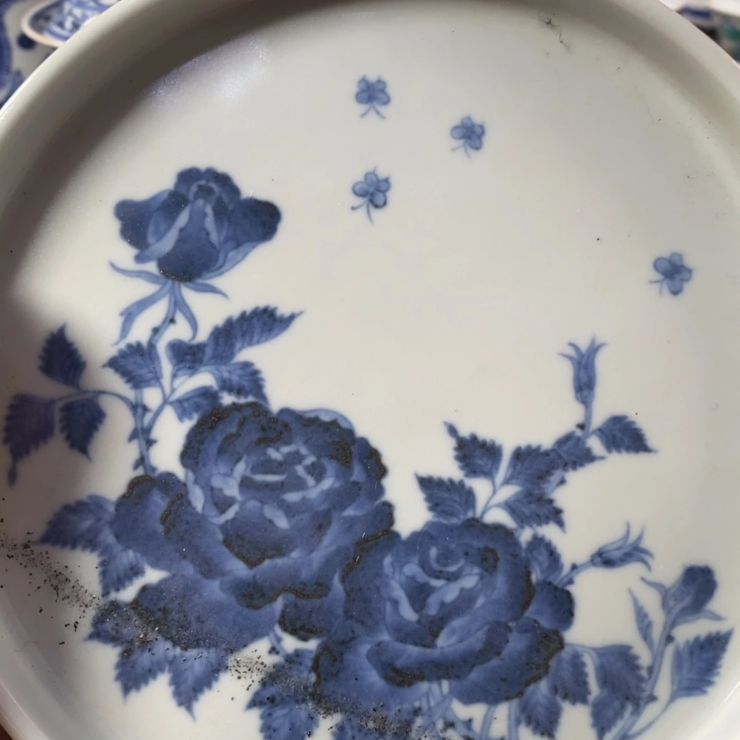 手工制作工艺精湛