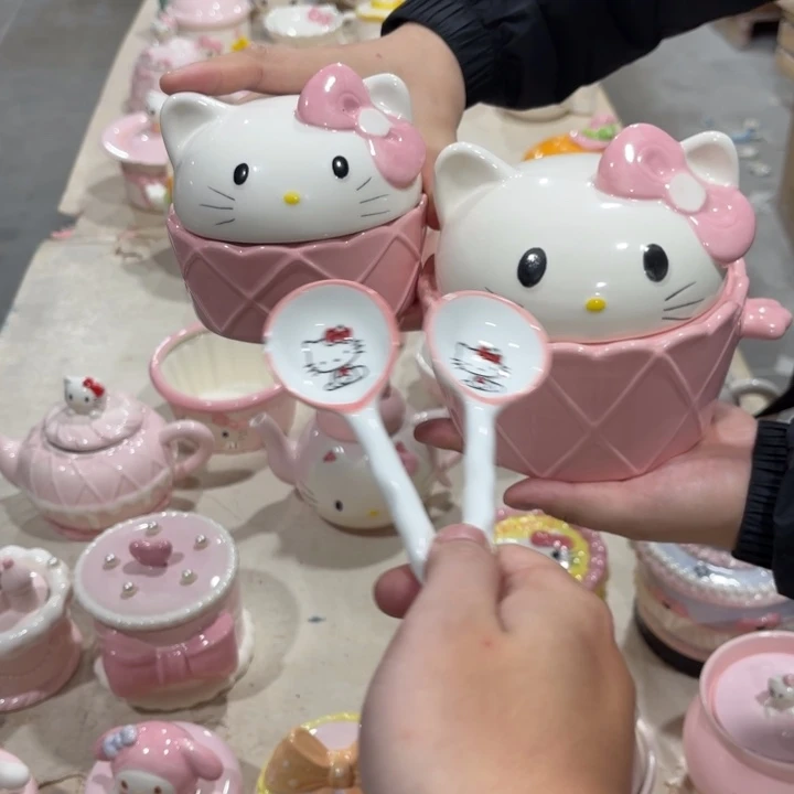 茶案紫砂你在干吗了我