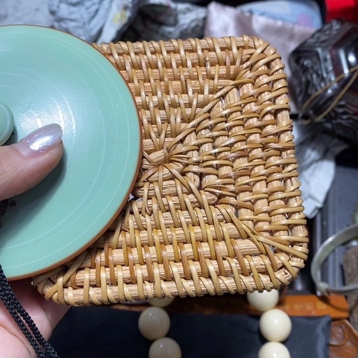 紫砂陶瓷艺术陶瓷艺术