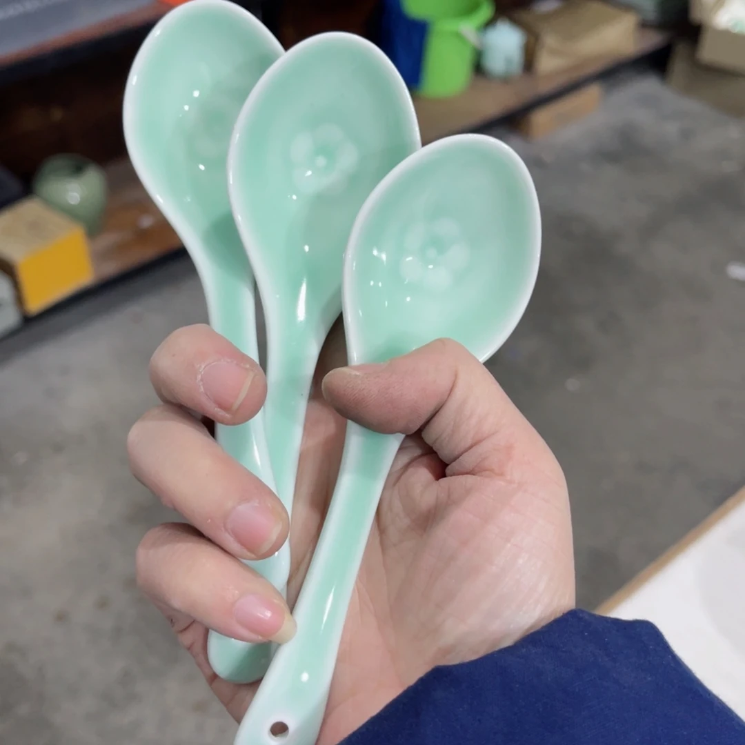 碗哈哈哈哈哈哈哈哈
