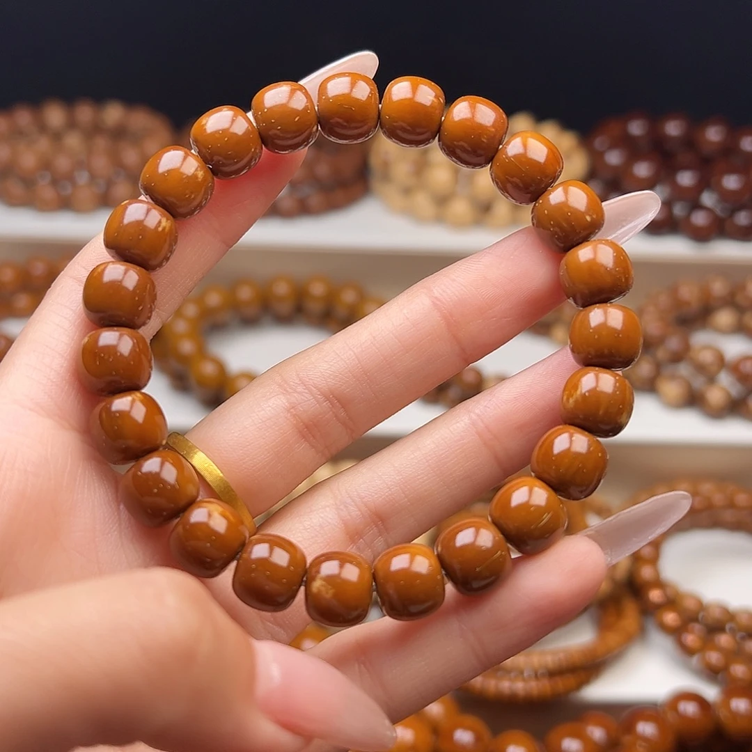 吊坠紫金鼠10实心练手款