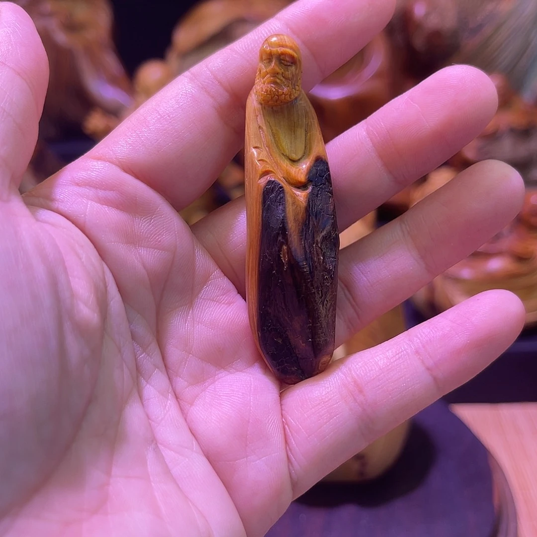 柏木8888888888888888888