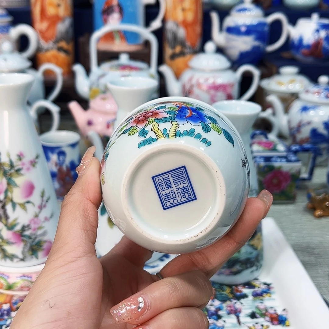 景德镇哈哈哈哈哈哈哈