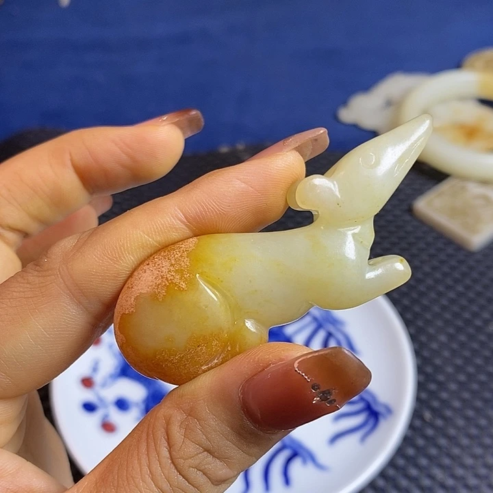 紫砂支持七天无理由