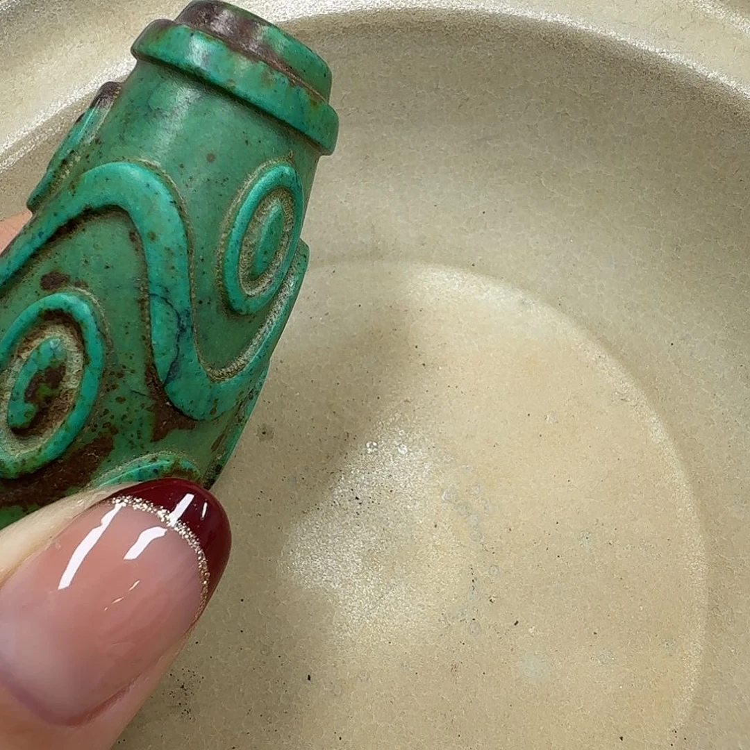 瓷片1111111111111111111