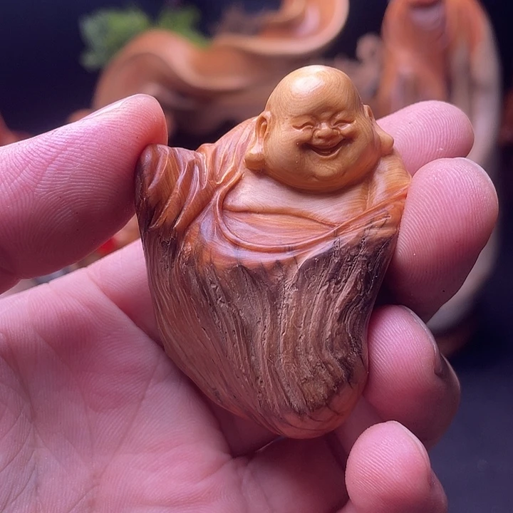 柏木（崖柏）33333333333333