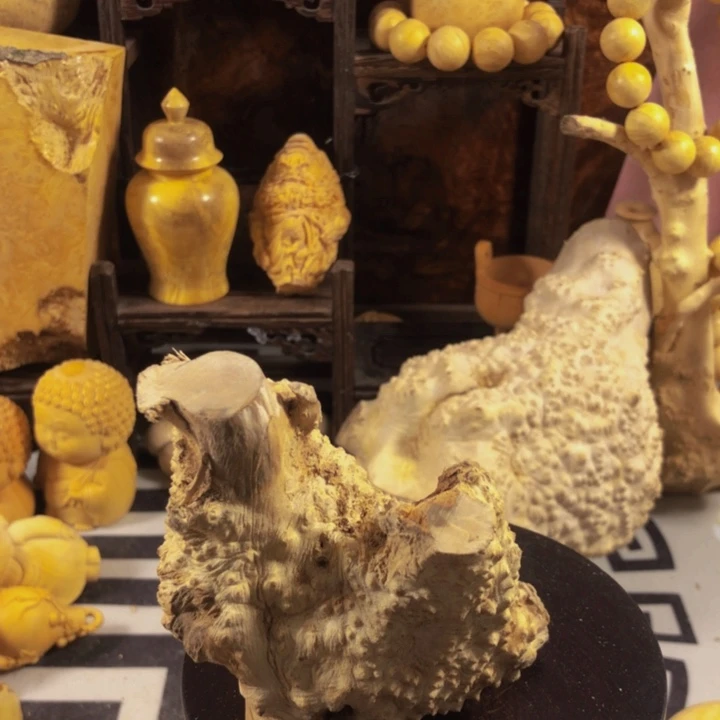 木奇**园木料距离木料木料