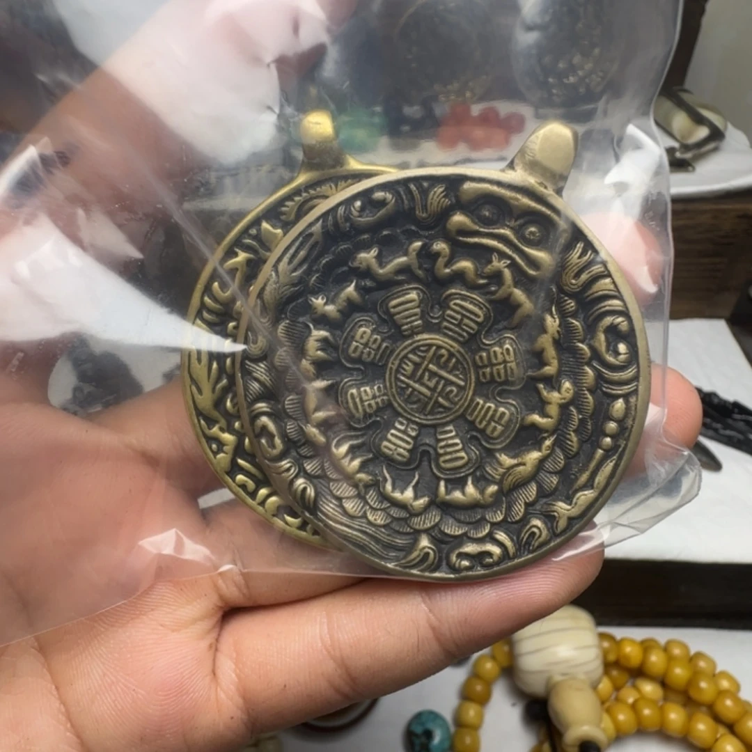 1***6吃几个法规更何况女