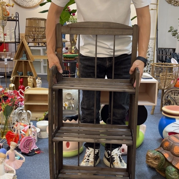 瓷片哈哈哈哈哈哈哈哈哈哈哈