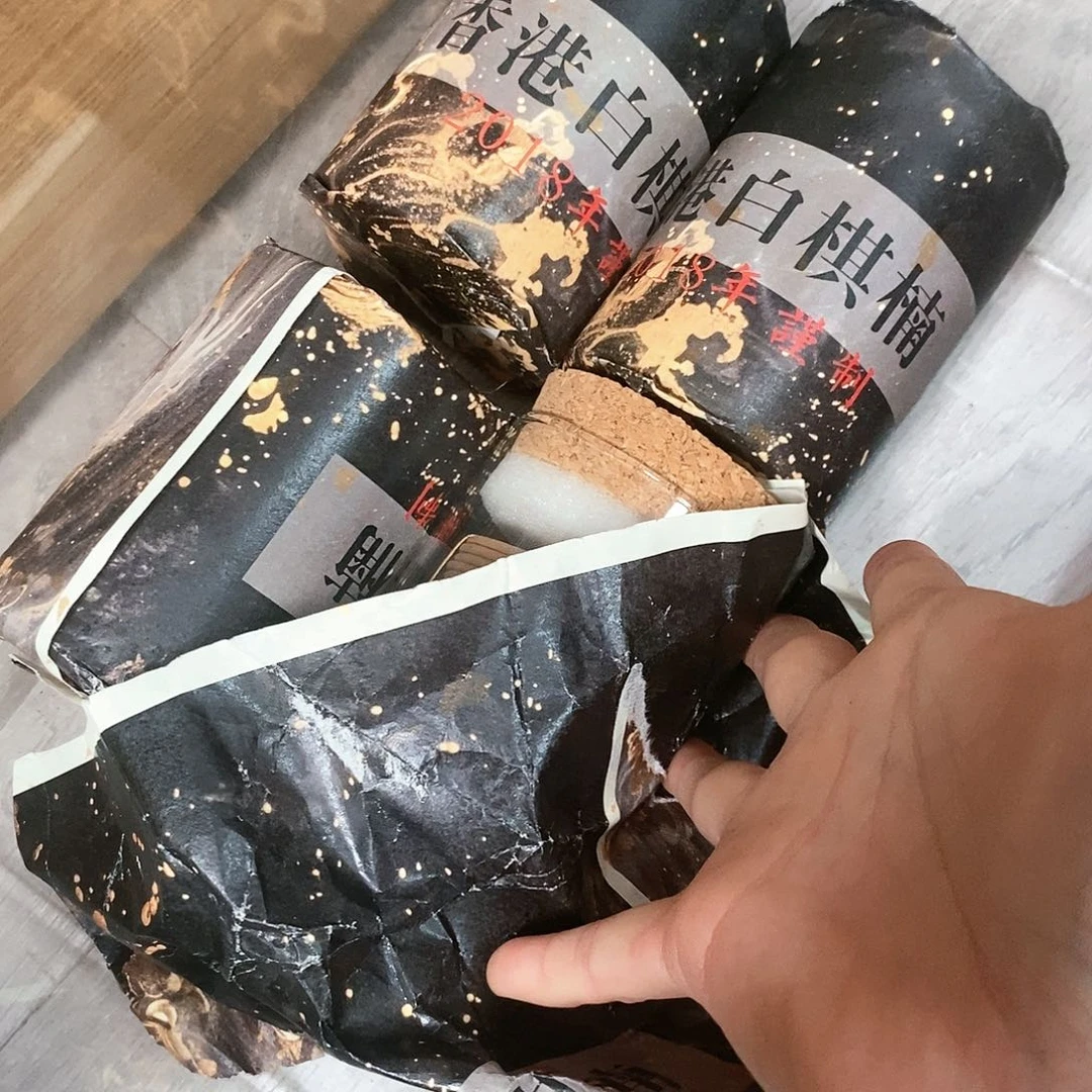 凡*娜娜香舍专属闪购链接4个