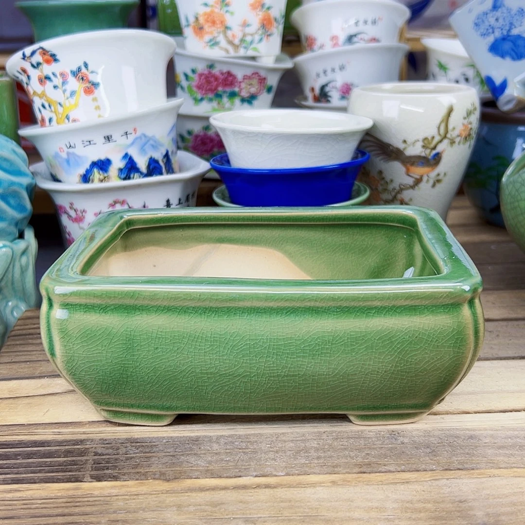 陶瓷陶瓷 陶瓷陶瓷