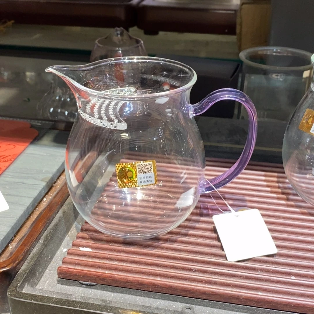 期***开哈器的煮熟了之后就可以吃了吗，