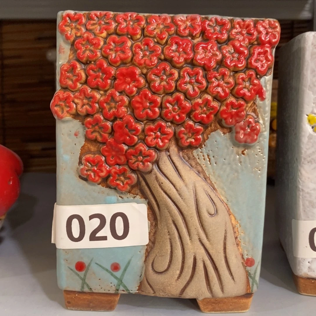 【闪购商品】