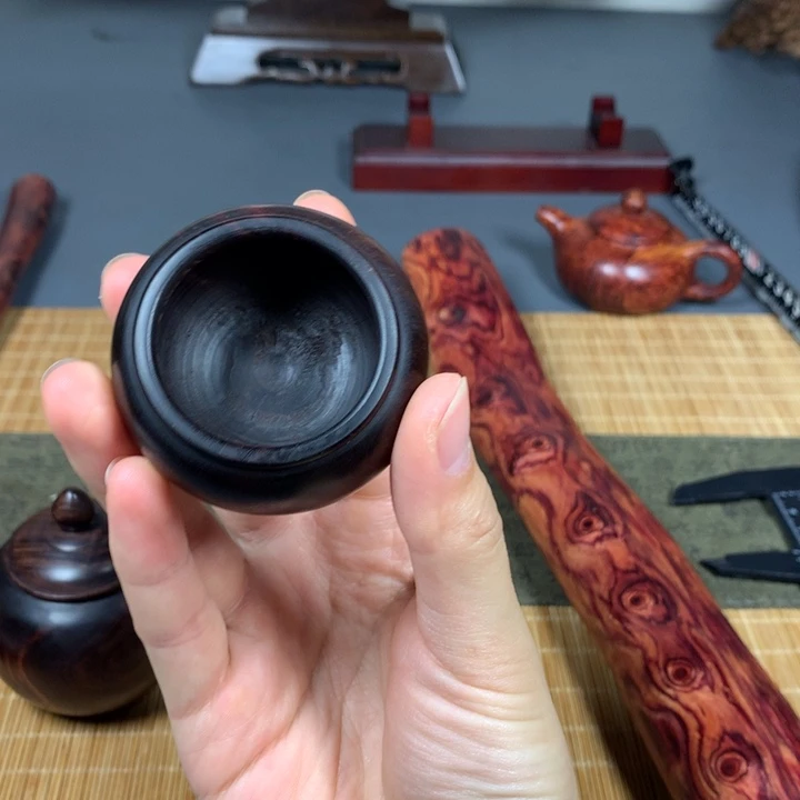 木原****呀原料直发原料直发