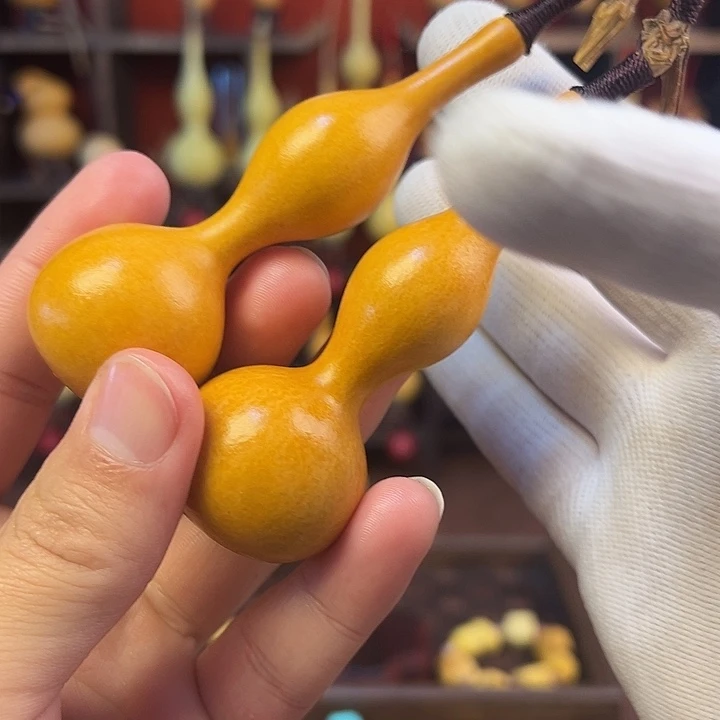 幸***°葫芦干干净净角落里