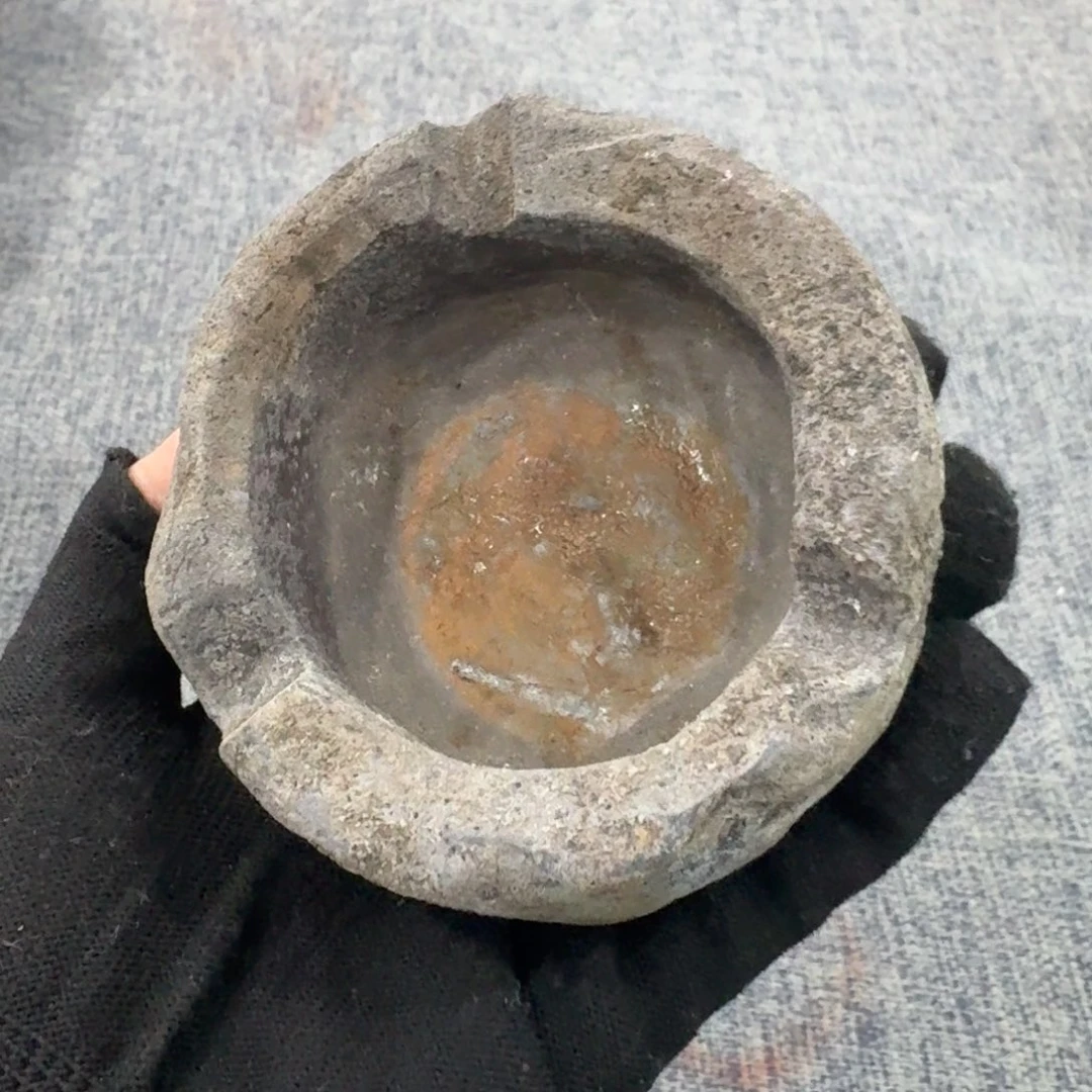 紫砂茶宠非常美丽漂亮的物品
