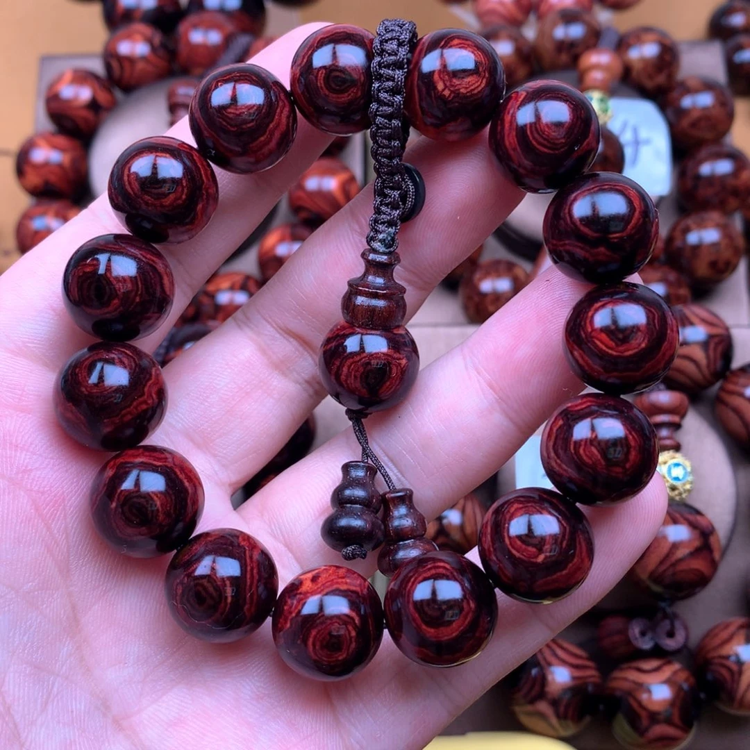 黄花梨/降香黄檀1.5