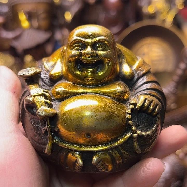 铜1223366588666996