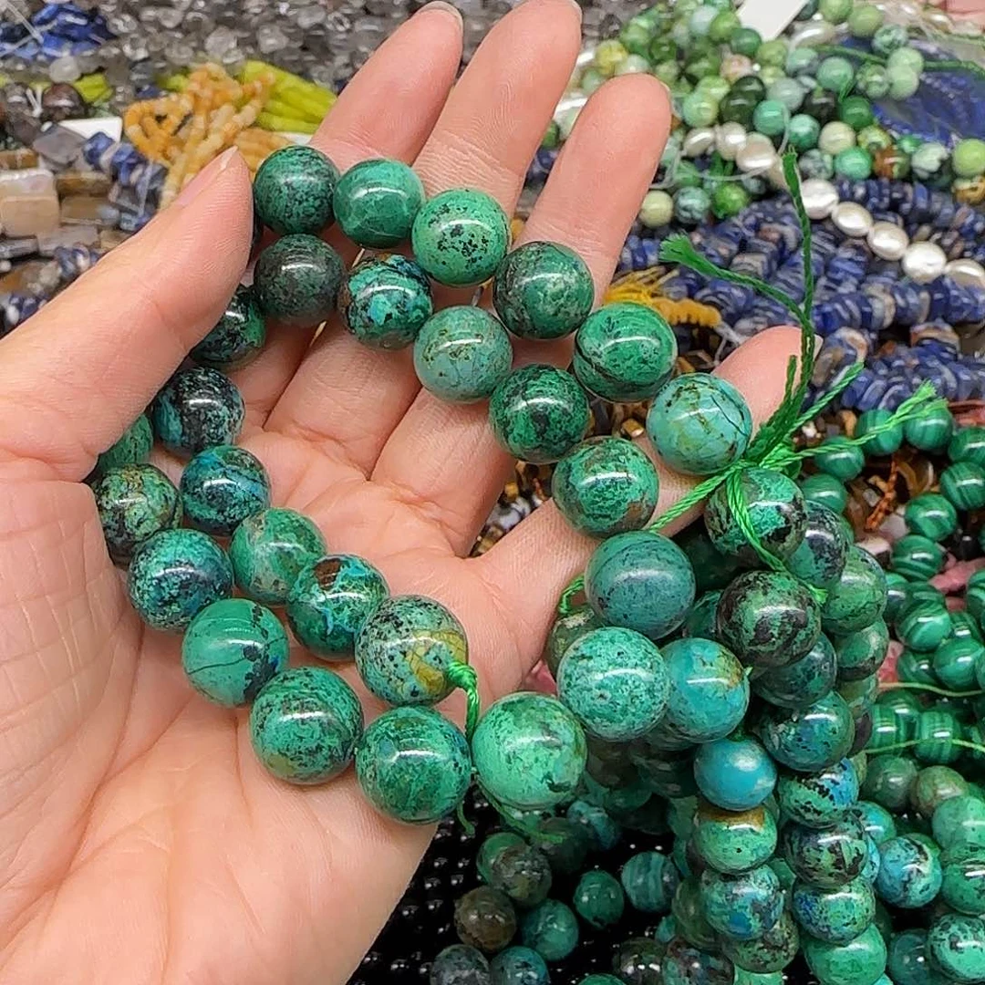 银***浪玛瑙/玉髓合金珠宝半成品凤凰石拍三99发一条