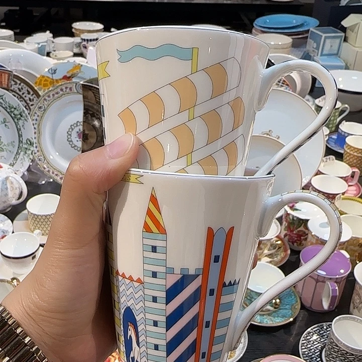 马克杯马克杯马克杯