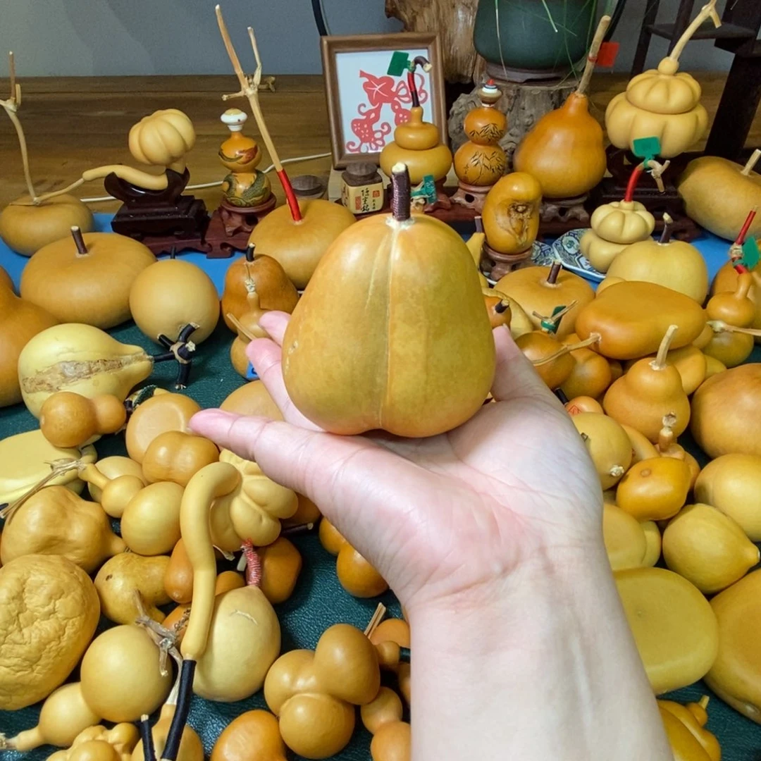 *****有机玻璃葫芦链接，一物一拍