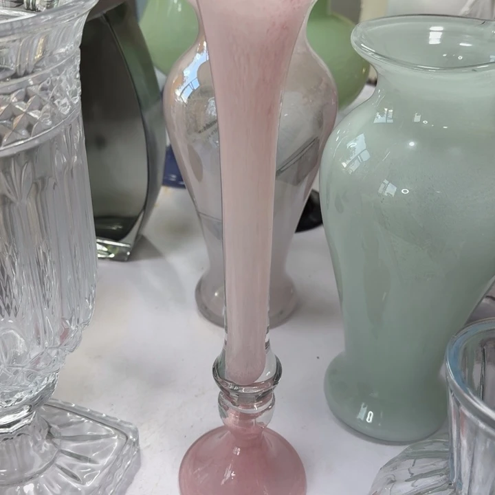 大***啦好看的花瓶你值得拥有