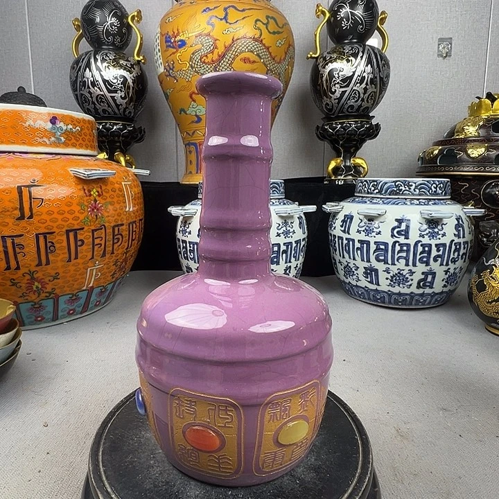 瓷片福源阁欢迎您的光临