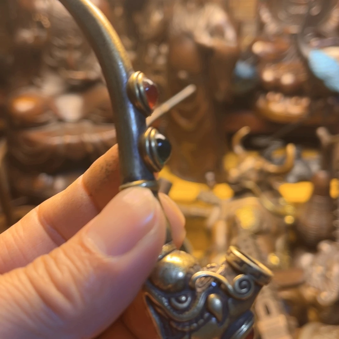 直播间专属链接所见即所得