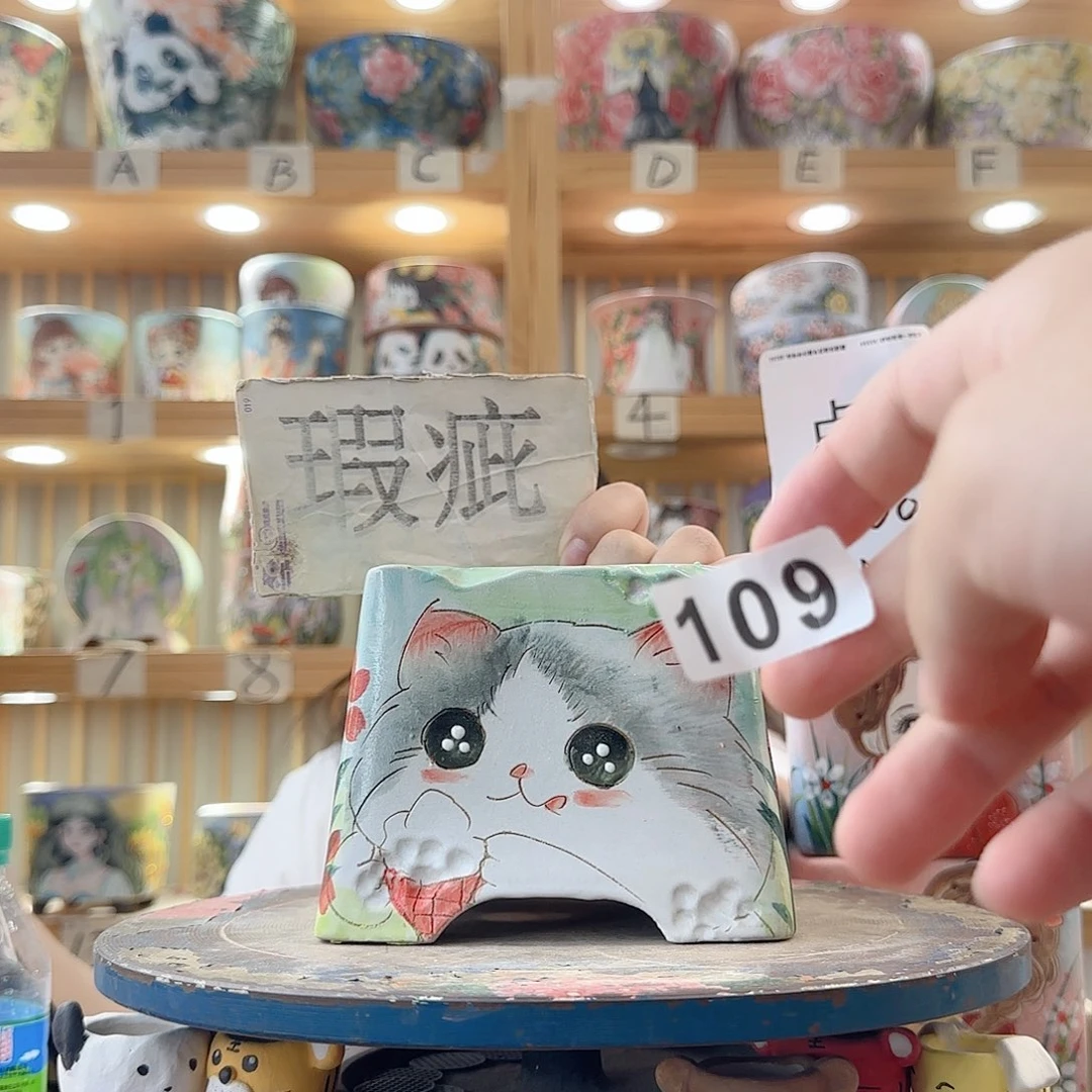 瓷片微瑕w x w x w x