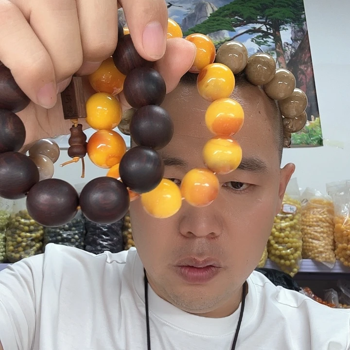 非洲紫檀（红花梨）202