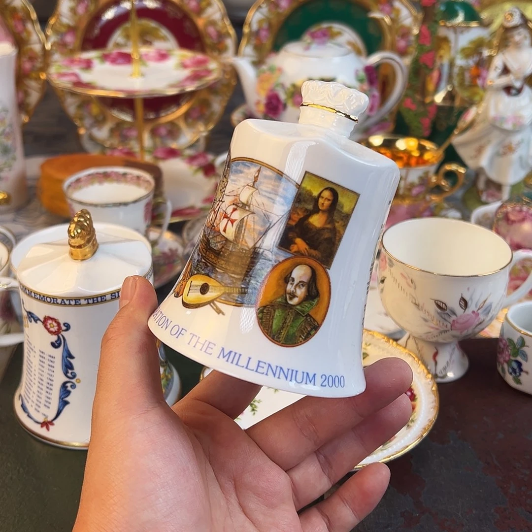 杯哈哈哈哈哈哈哈哈哈哈