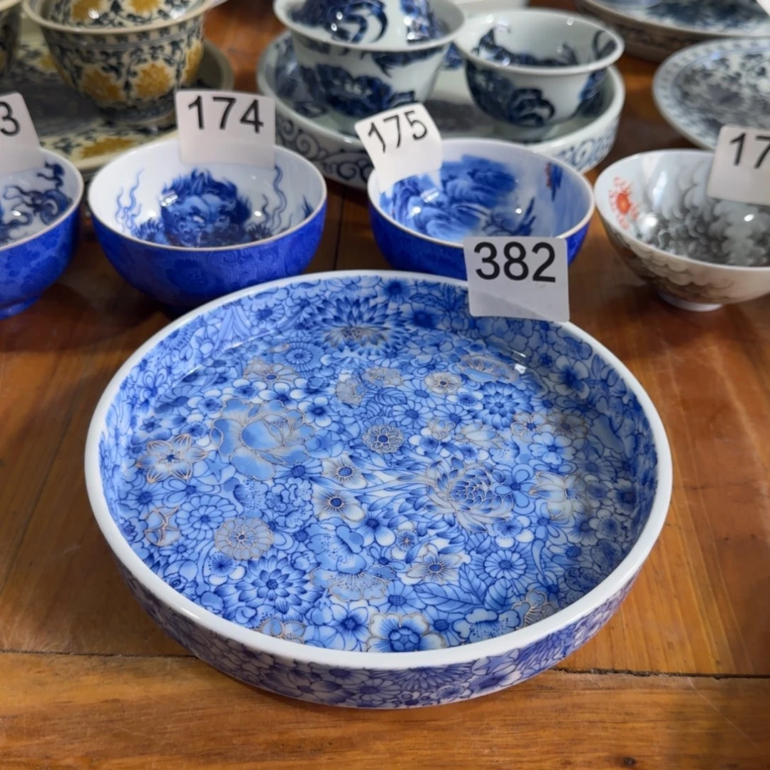 星***$全手工手绘，顺丰包邮