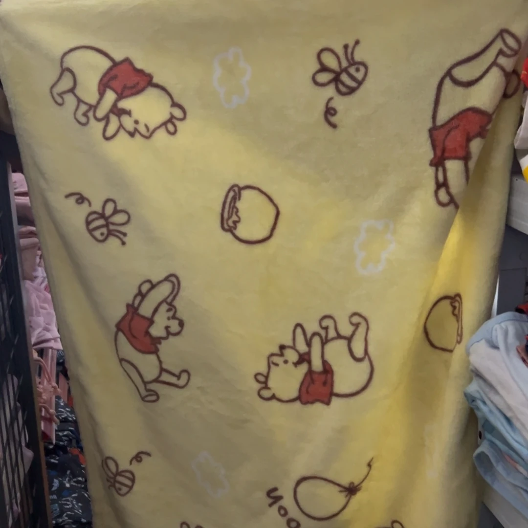 碟这个世界都是微瑕