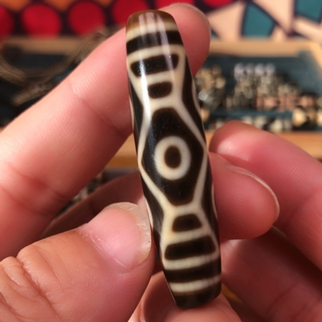 【闪购商品】玛瑙/玉髓颈饰合金