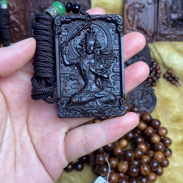 顺***当黄花梨/降香黄檀黄花梨