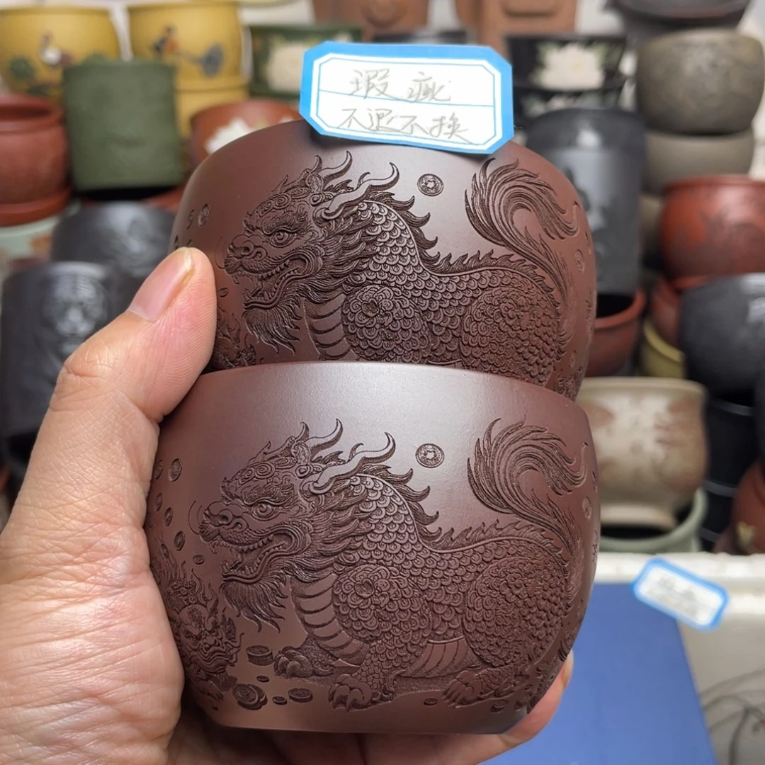 瑕疵处理 不退不换