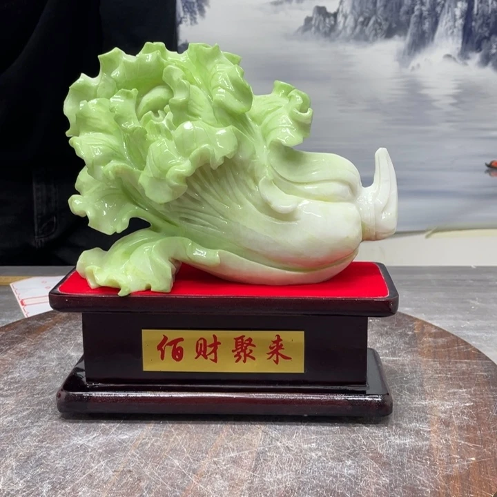 源***水玉1111111111111111