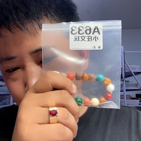 【闪购商品】石英石纯铜633