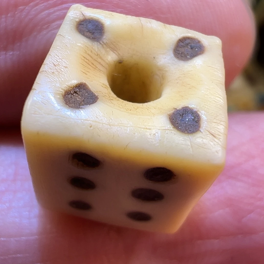 极光藏传高级白小精品