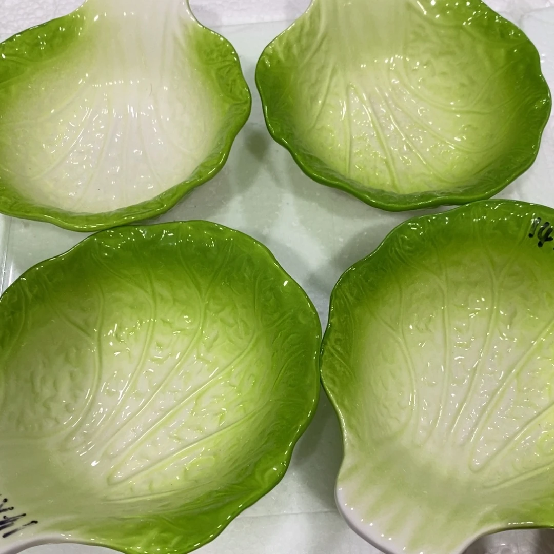 陶瓷陶瓷陶瓷陶瓷