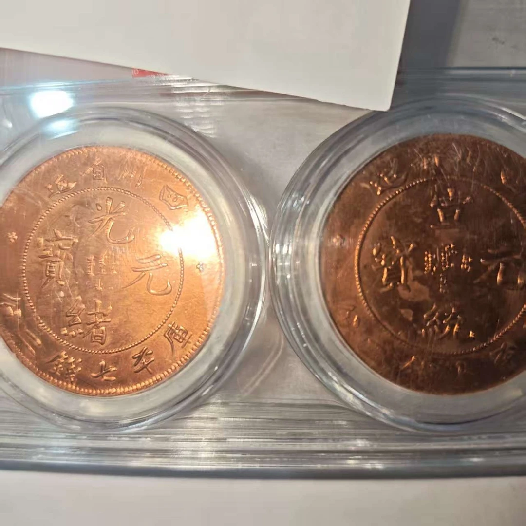 132A精美仿古工艺品摆件