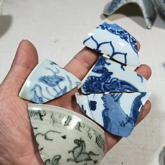 瓷片瓷片瓷片瓷片瓷片