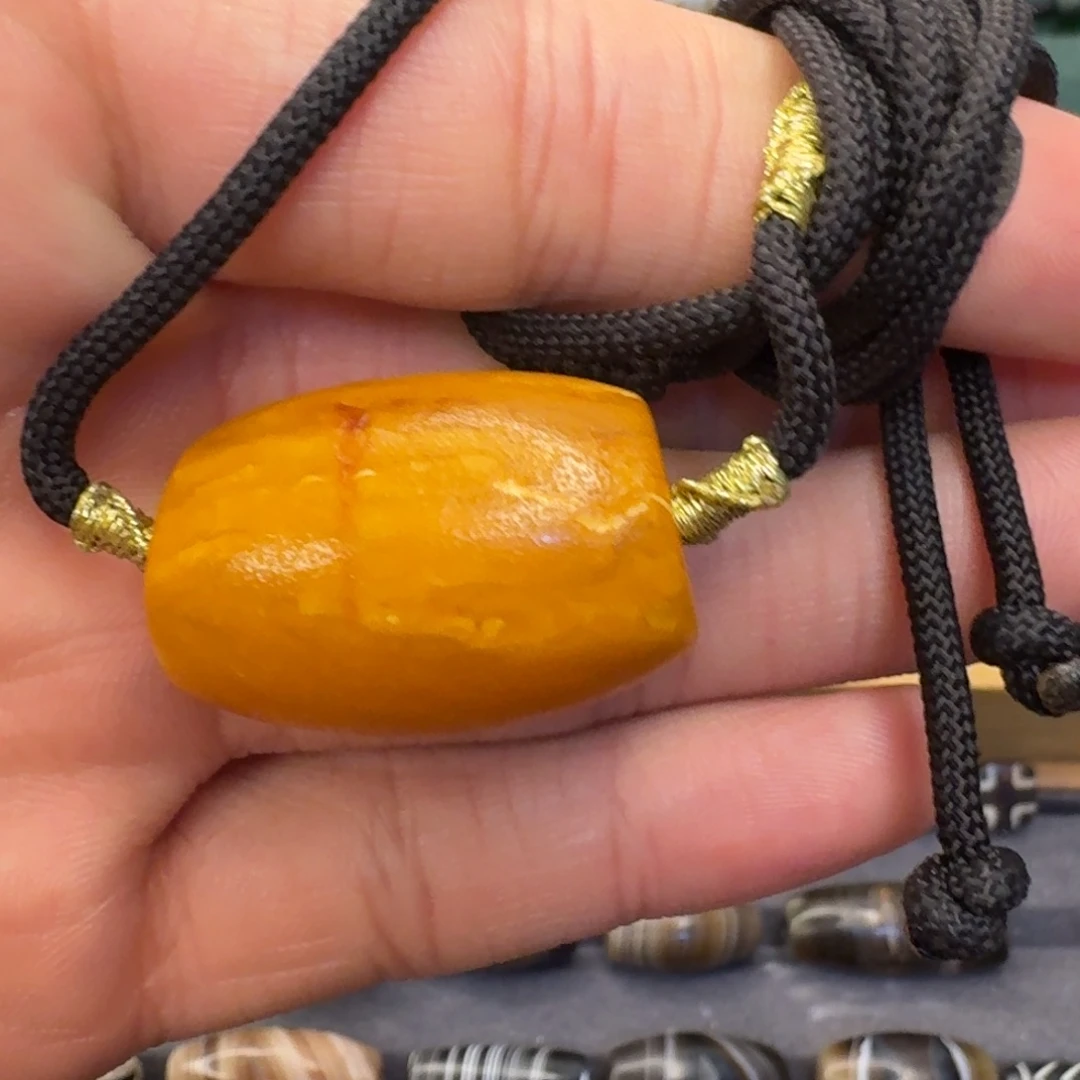 古珠直发专拍链接1