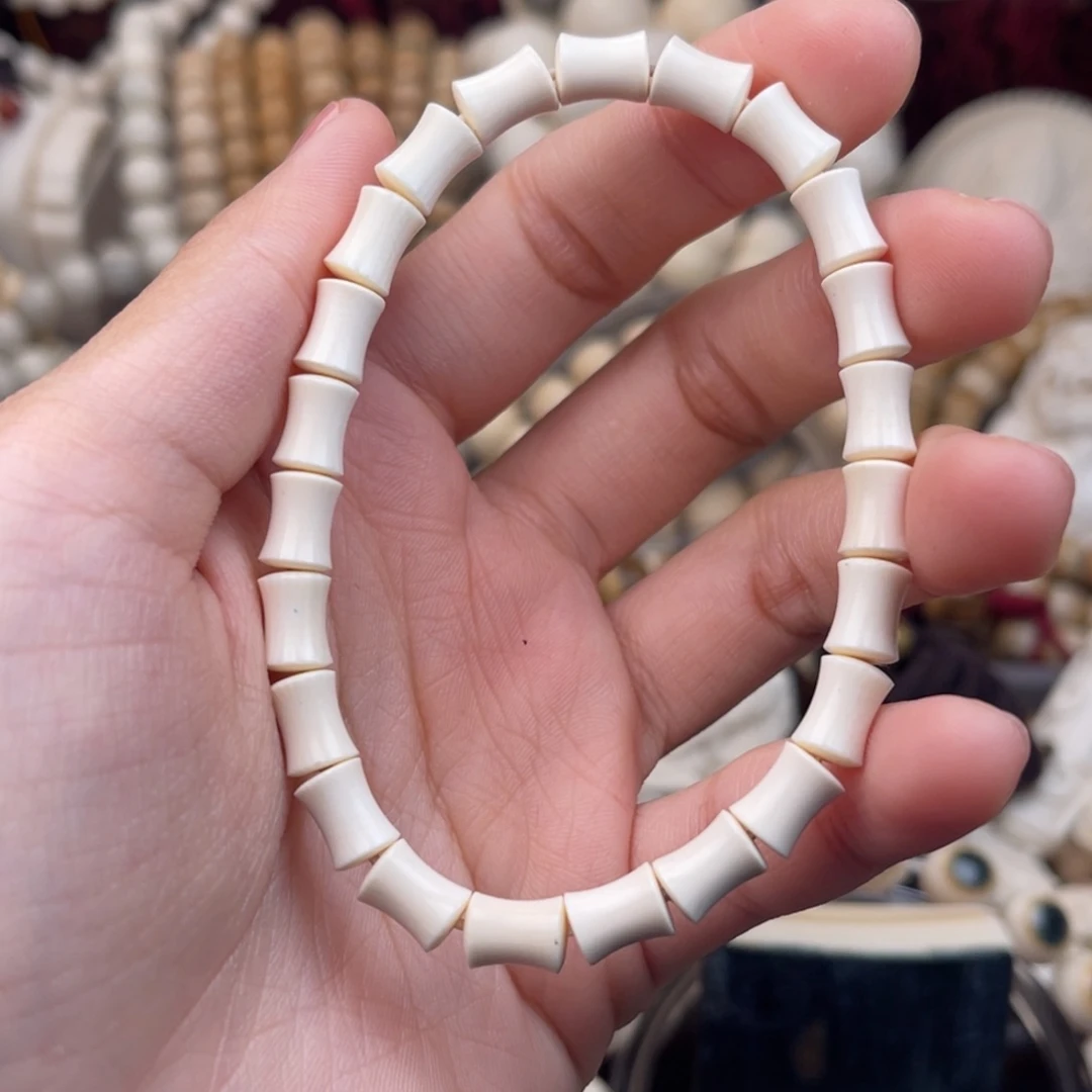 手串/手链/手镯猛犸象牙