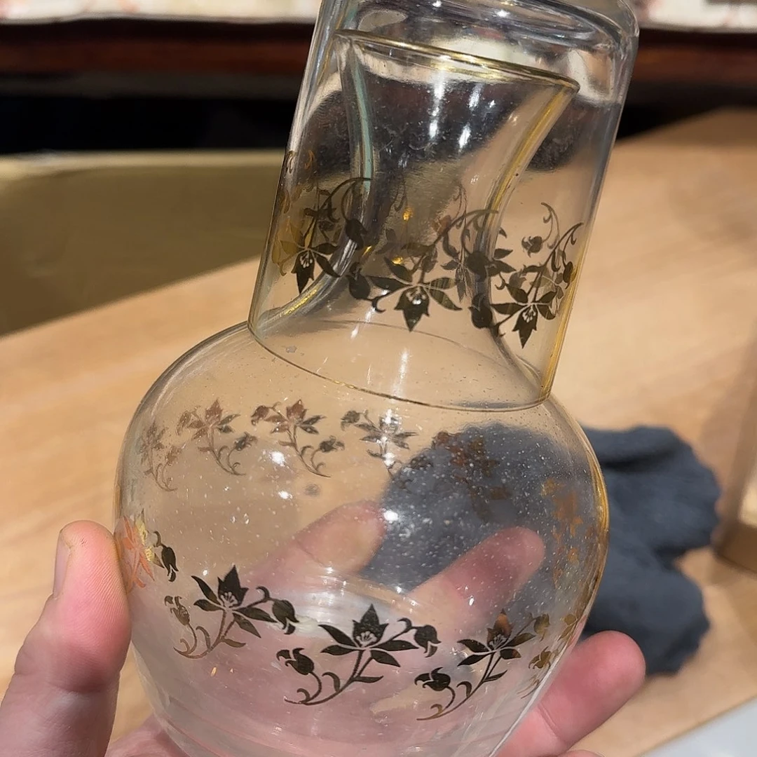 瓷器瓷器瓷器瓷器瓷器