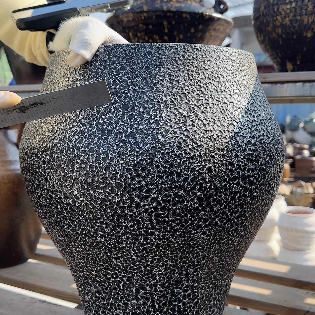 王嫂花盆直播1122-449