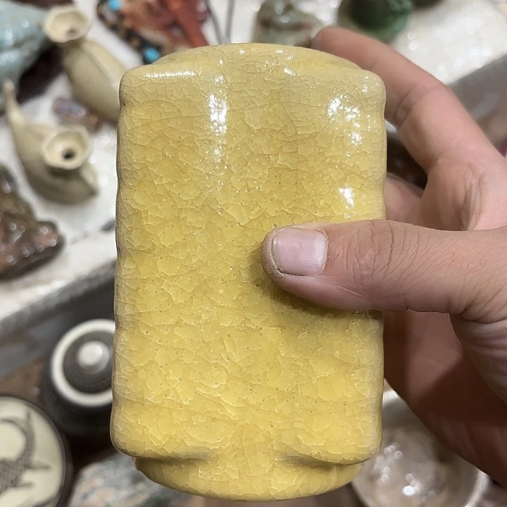 瓷片瓷器瓷器88888